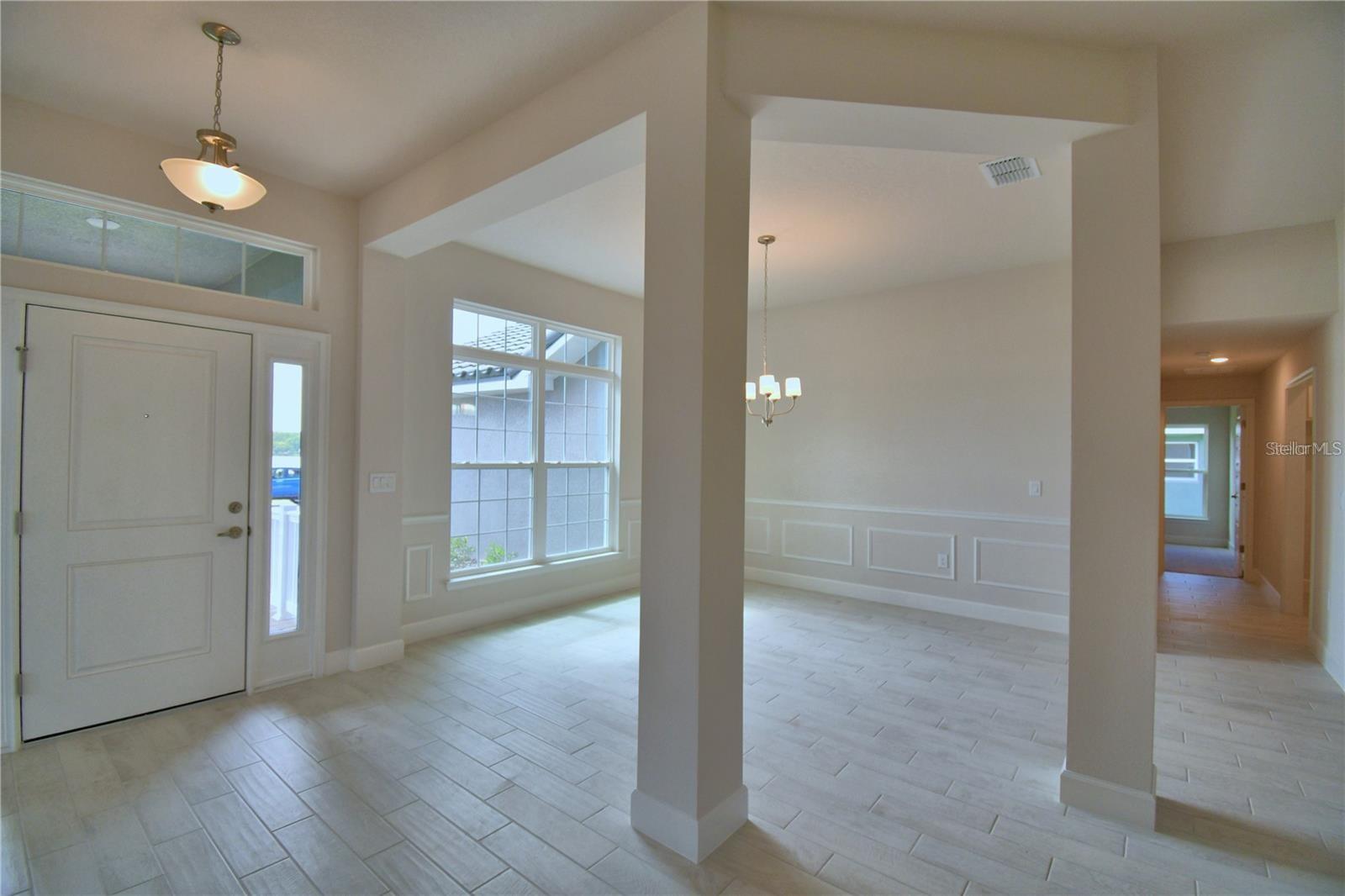 Image 3 of 23 For 4306 Juliana Lake Drive