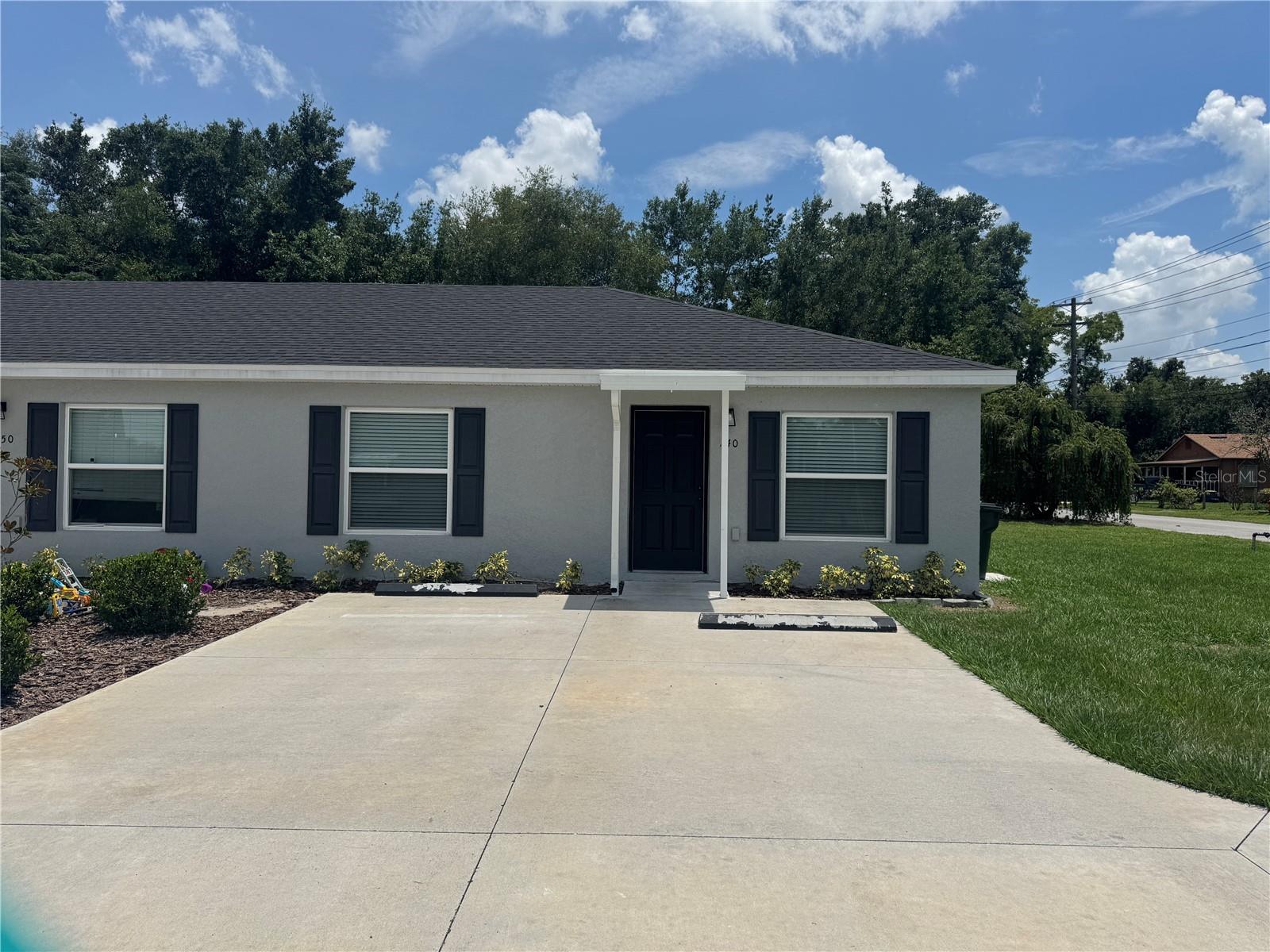 Details for 740 Pleasant Avenue N, BARTOW, FL 33830