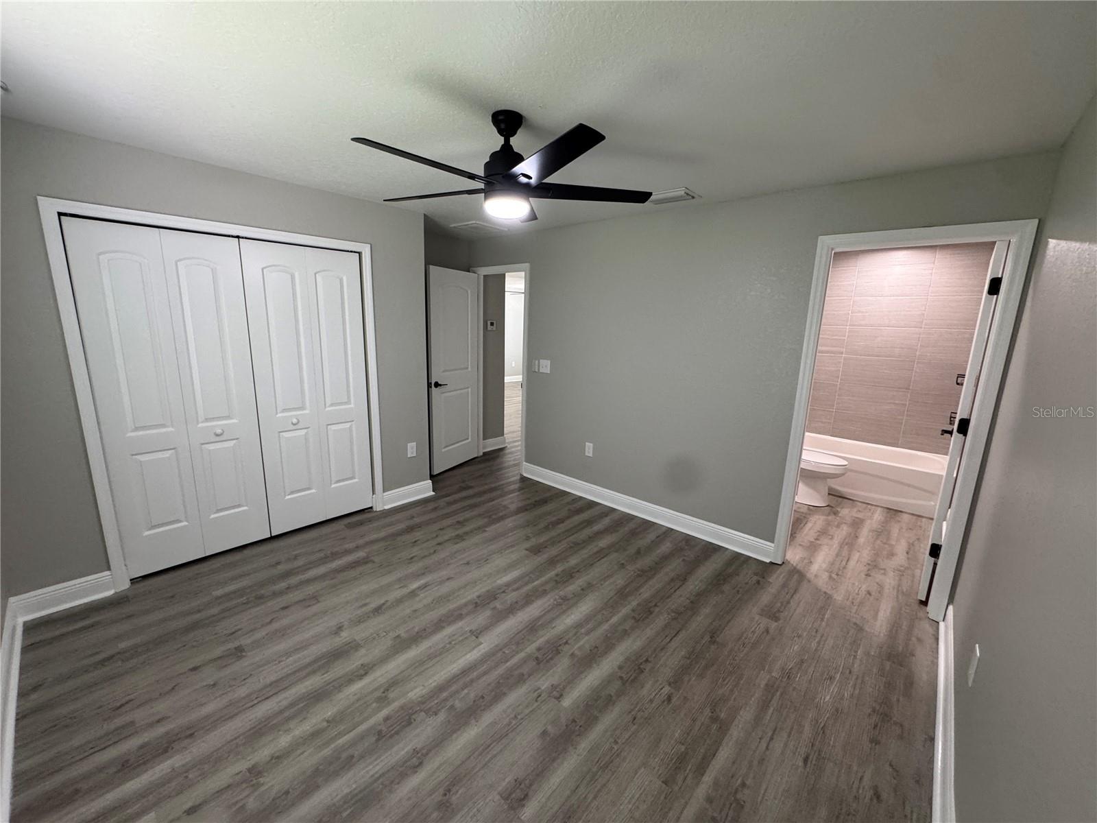 Image 7 of 11 For 740 Pleasant Avenue N
