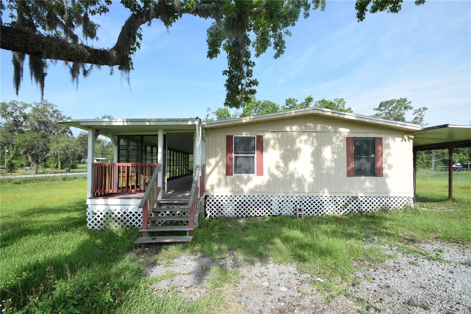 Details for 3925 Ewell Road, LAKELAND, FL 33811