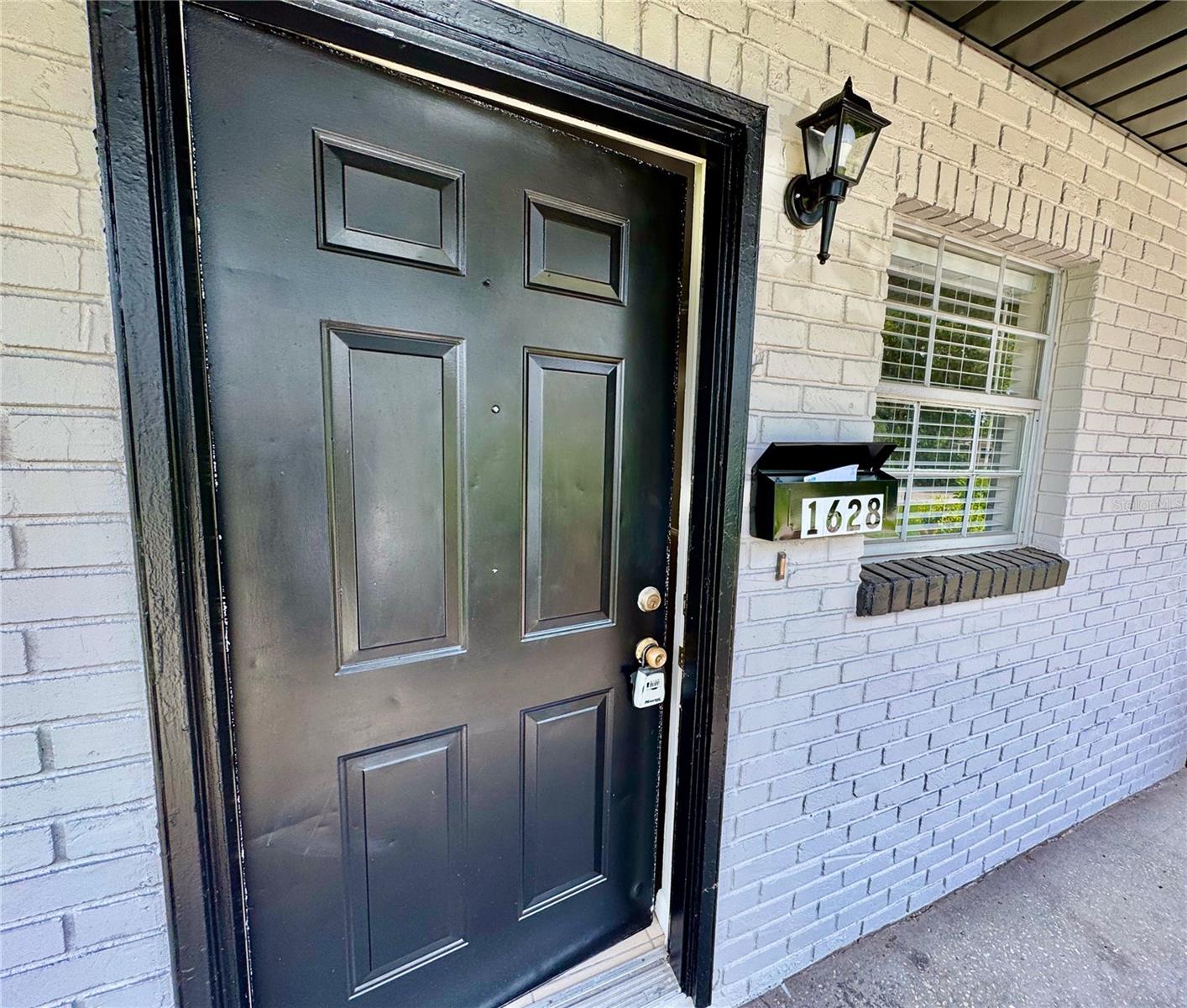 Details for 1628 Fern Road, LAKELAND, FL 33801