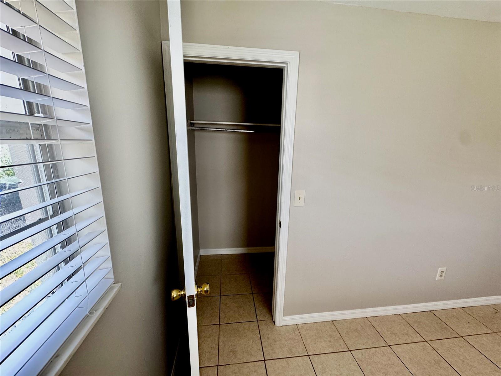 Image 10 of 14 For 1628 Fern Road