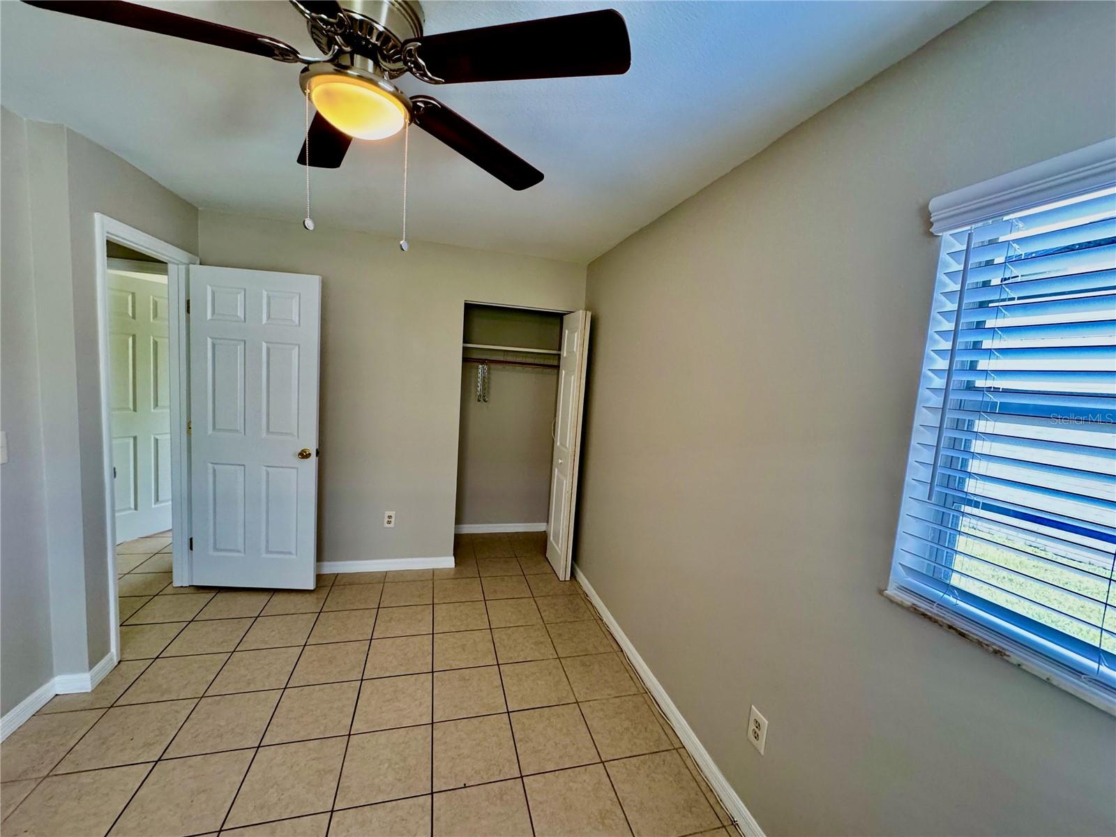 Image 11 of 14 For 1628 Fern Road