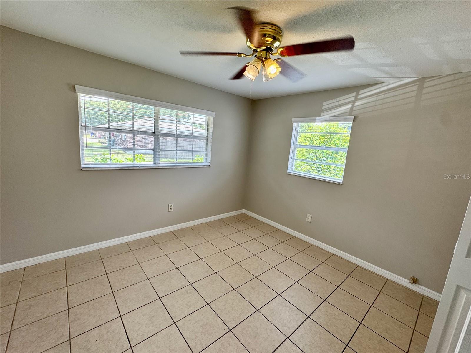Image 12 of 14 For 1628 Fern Road