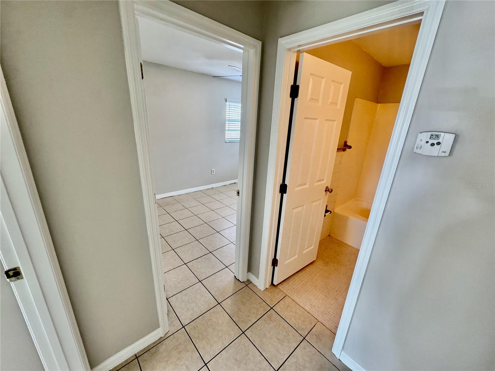 Image 7 of 14 For 1628 Fern Road