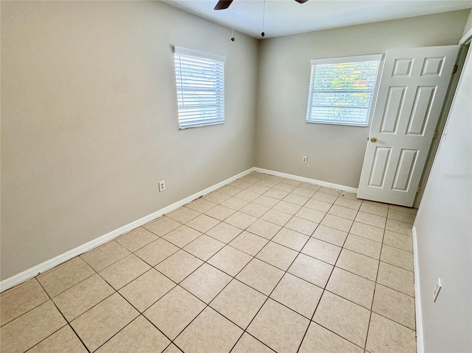 Image 9 of 14 For 1628 Fern Road