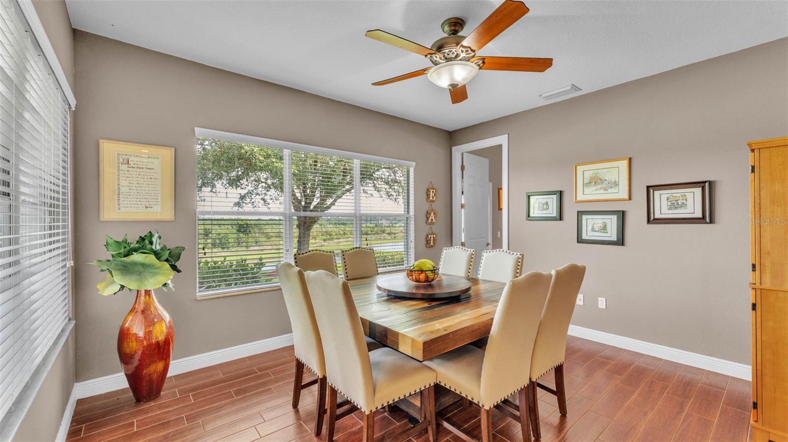 Image 11 of 53 For 3980 Sunset Lake Drive
