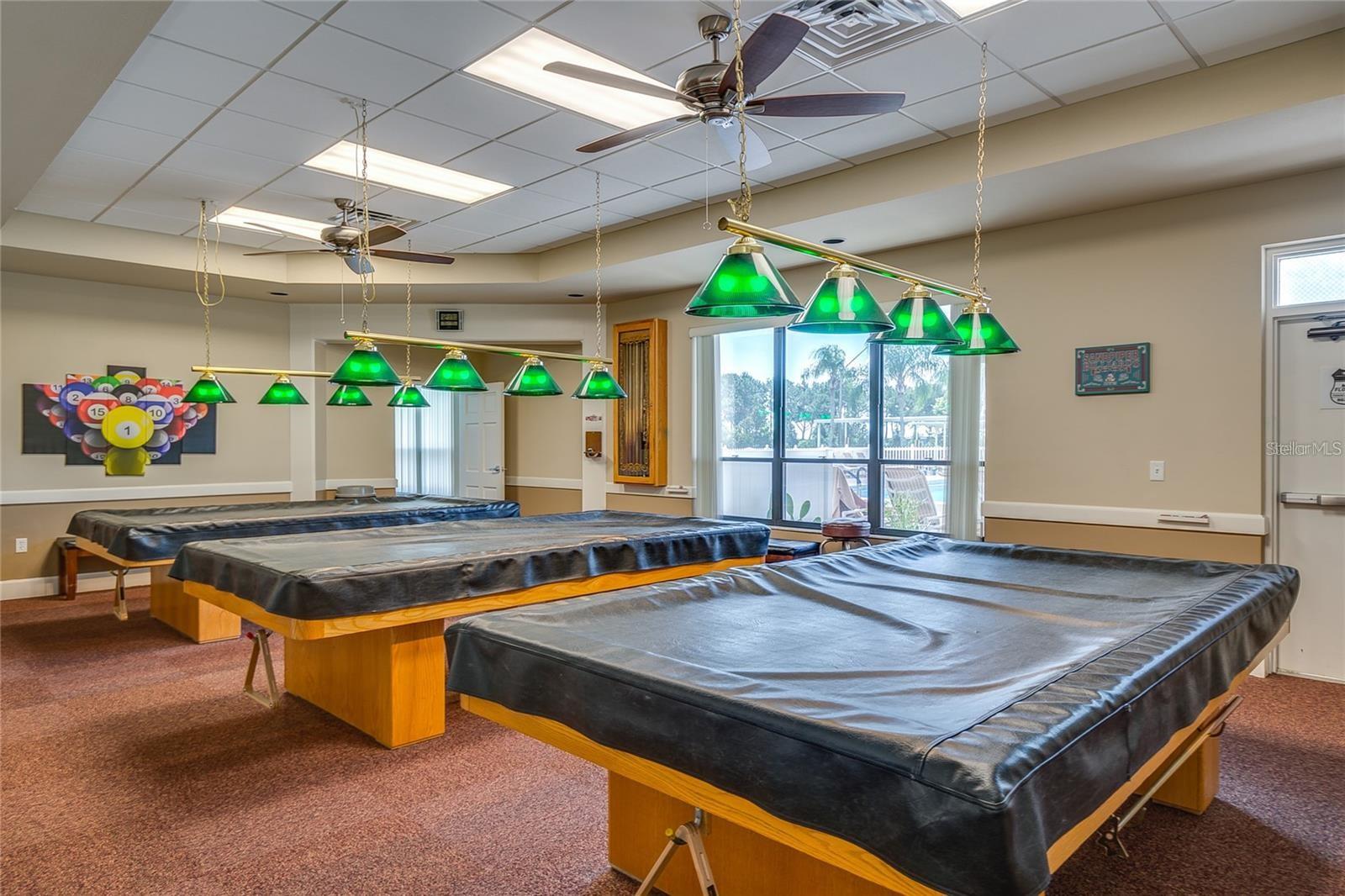 Image 7 of 14 For 5921 Cormorant Court
