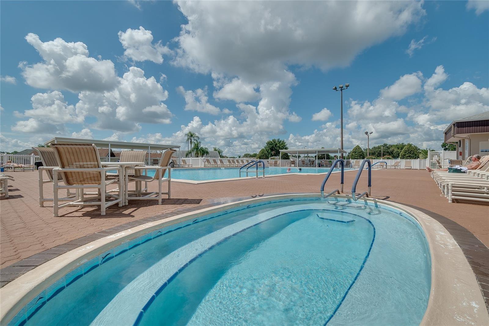 Image 8 of 14 For 5921 Cormorant Court