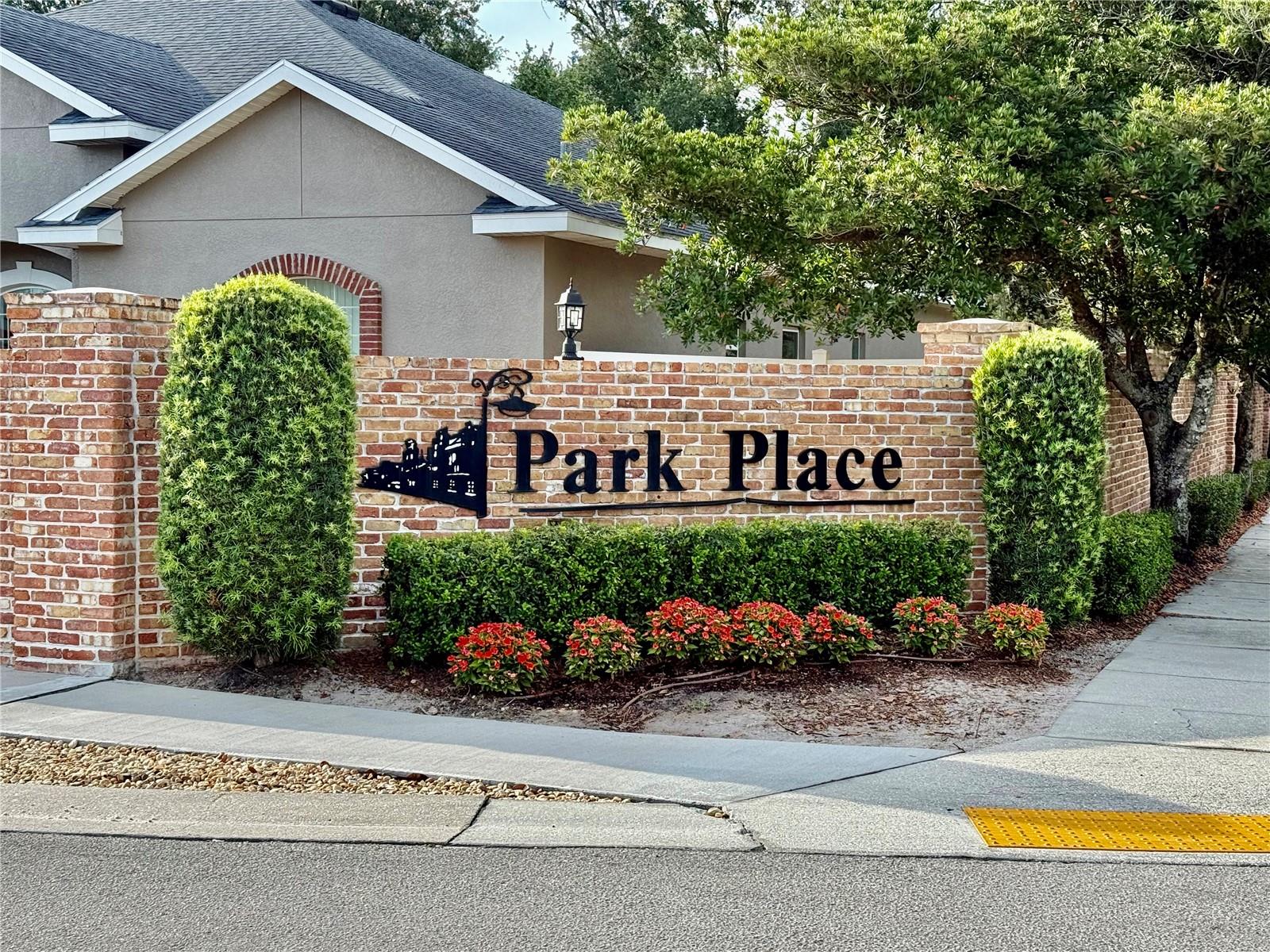 Details for 1201 Lavender Jewel Court, PLANT CITY, FL 33563