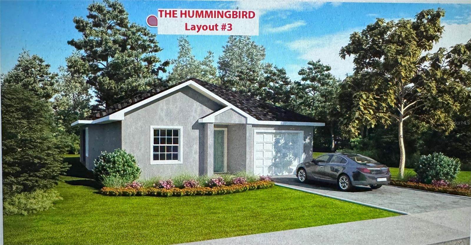 Details for 5927 Cormorant Court, LAKELAND, FL 33809