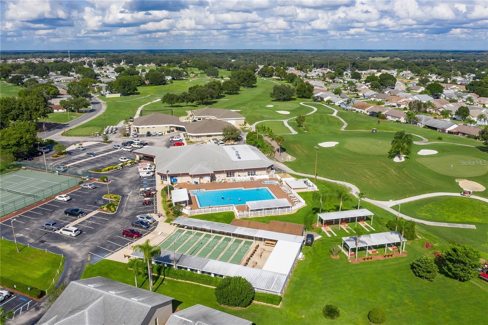 Image 11 of 14 For 5926 Cormorant Court