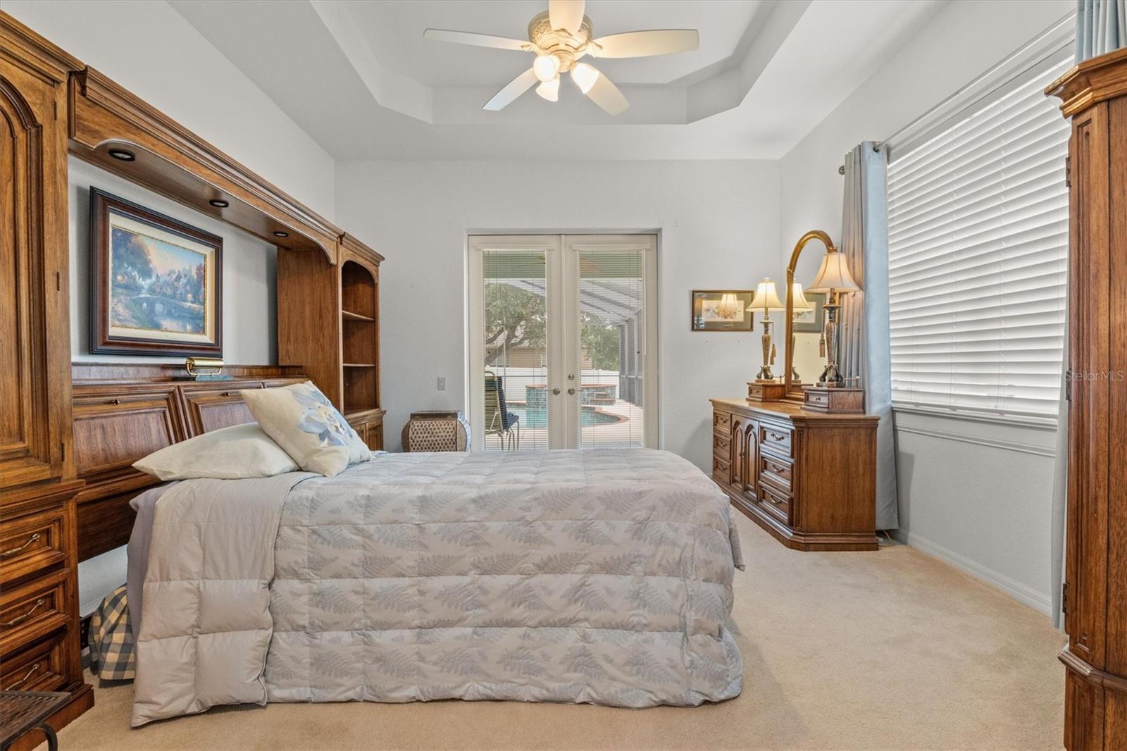 Listing photo id 20 for 2593 Colonel Ford Drive