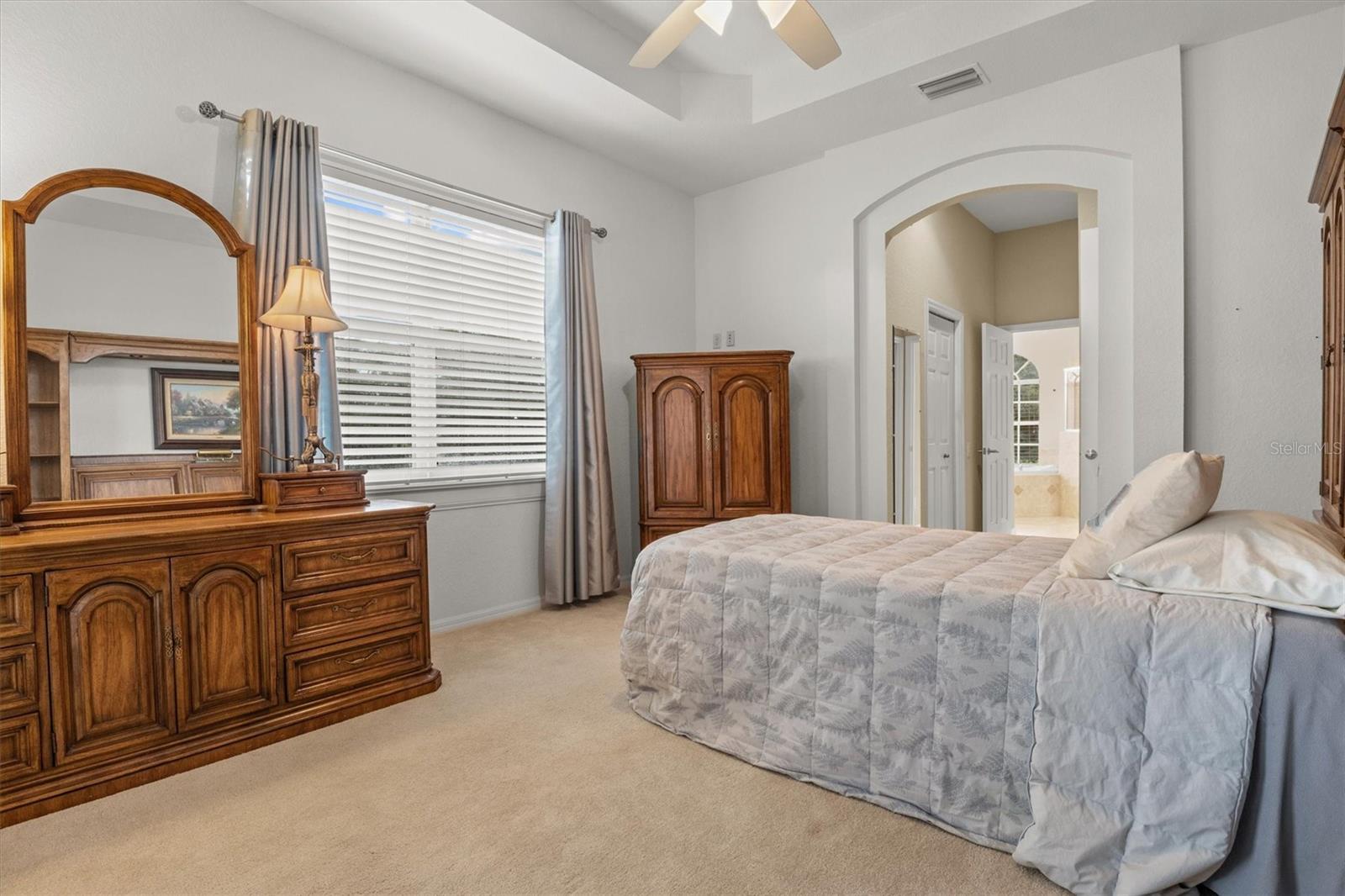 Listing photo id 21 for 2593 Colonel Ford Drive