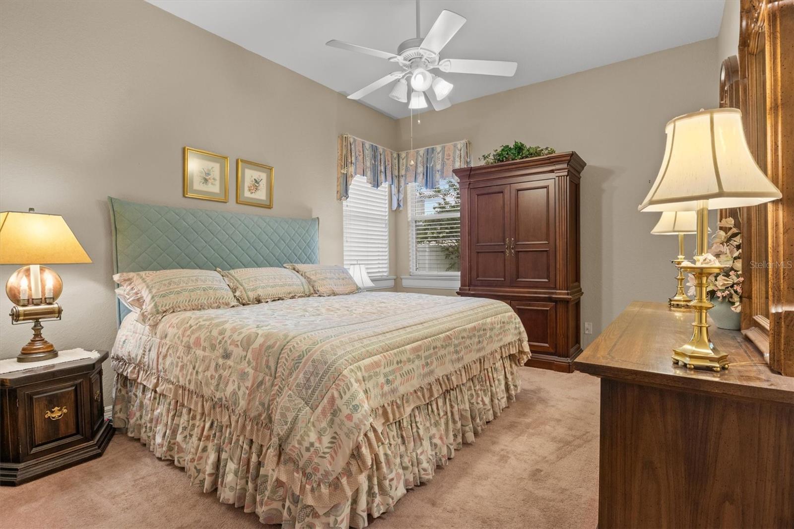 Listing photo id 26 for 2593 Colonel Ford Drive