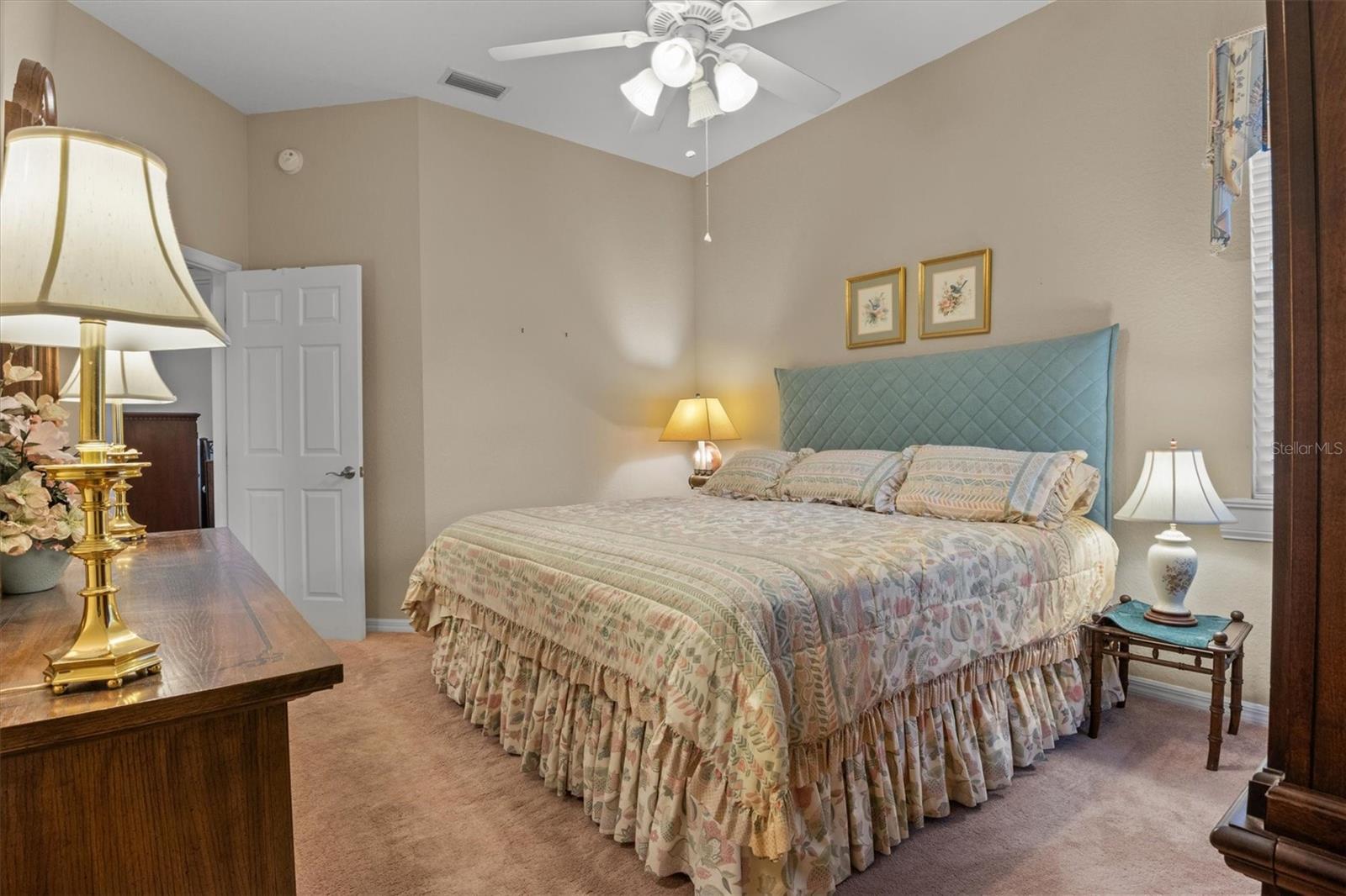 Listing photo id 27 for 2593 Colonel Ford Drive