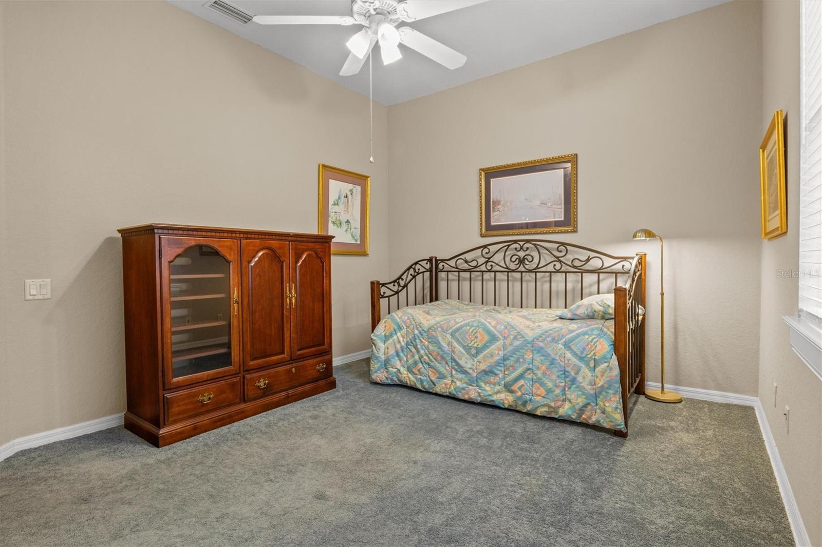 Listing photo id 30 for 2593 Colonel Ford Drive