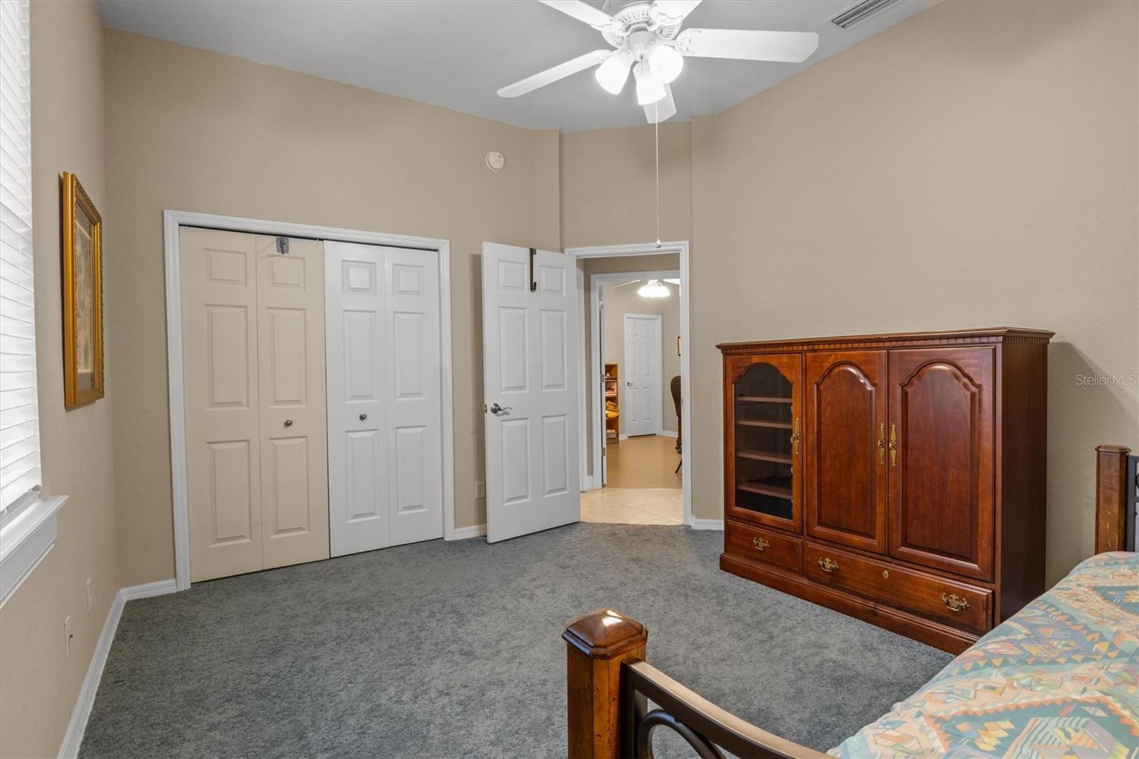 Listing photo id 31 for 2593 Colonel Ford Drive