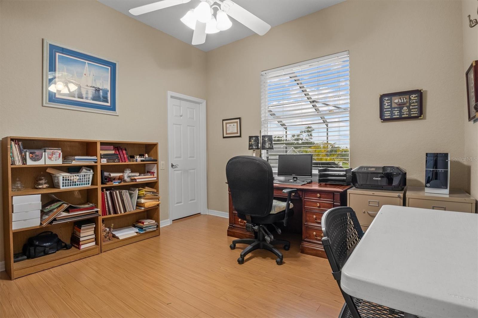 Listing photo id 33 for 2593 Colonel Ford Drive
