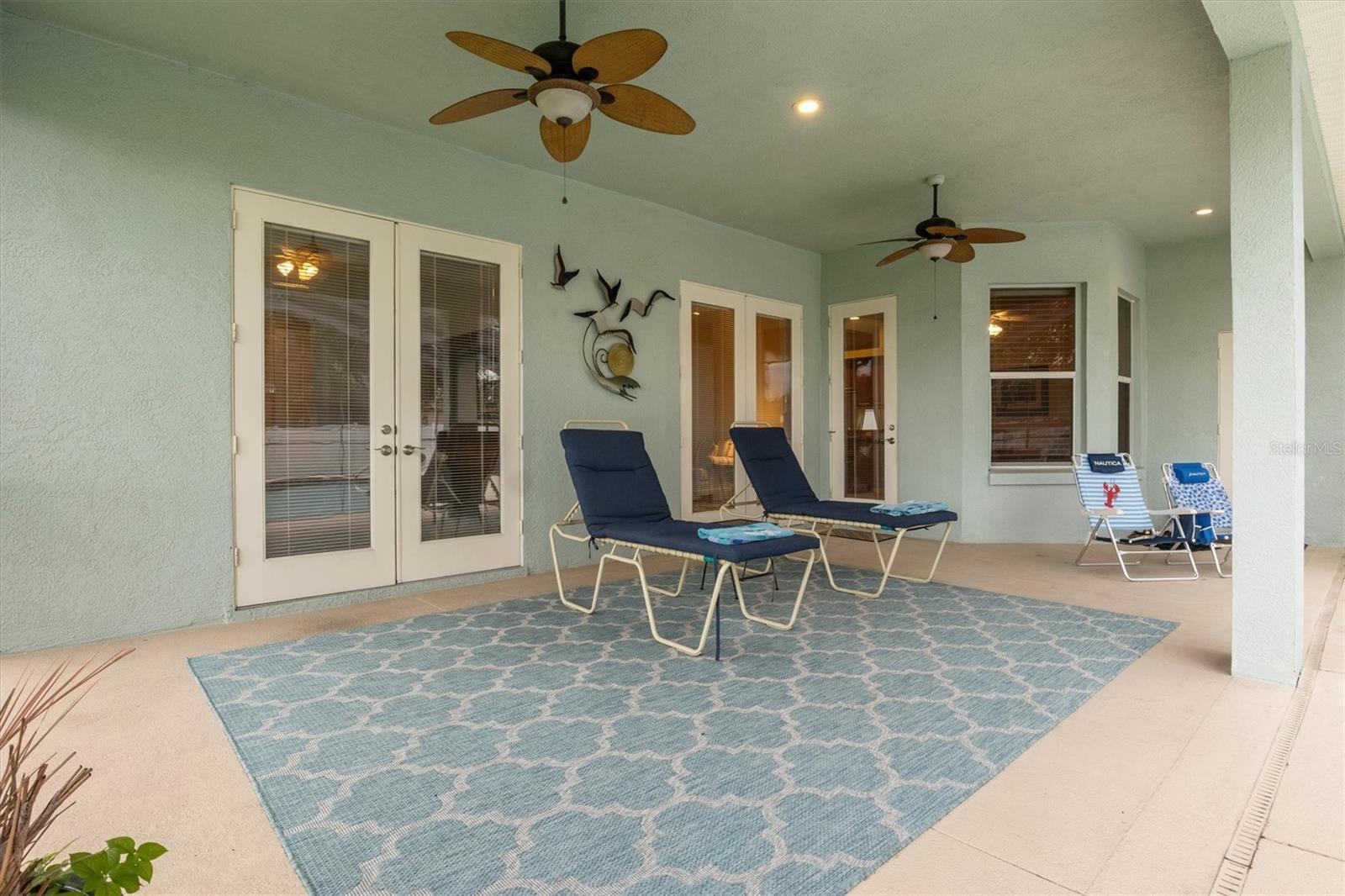 Listing photo id 34 for 2593 Colonel Ford Drive
