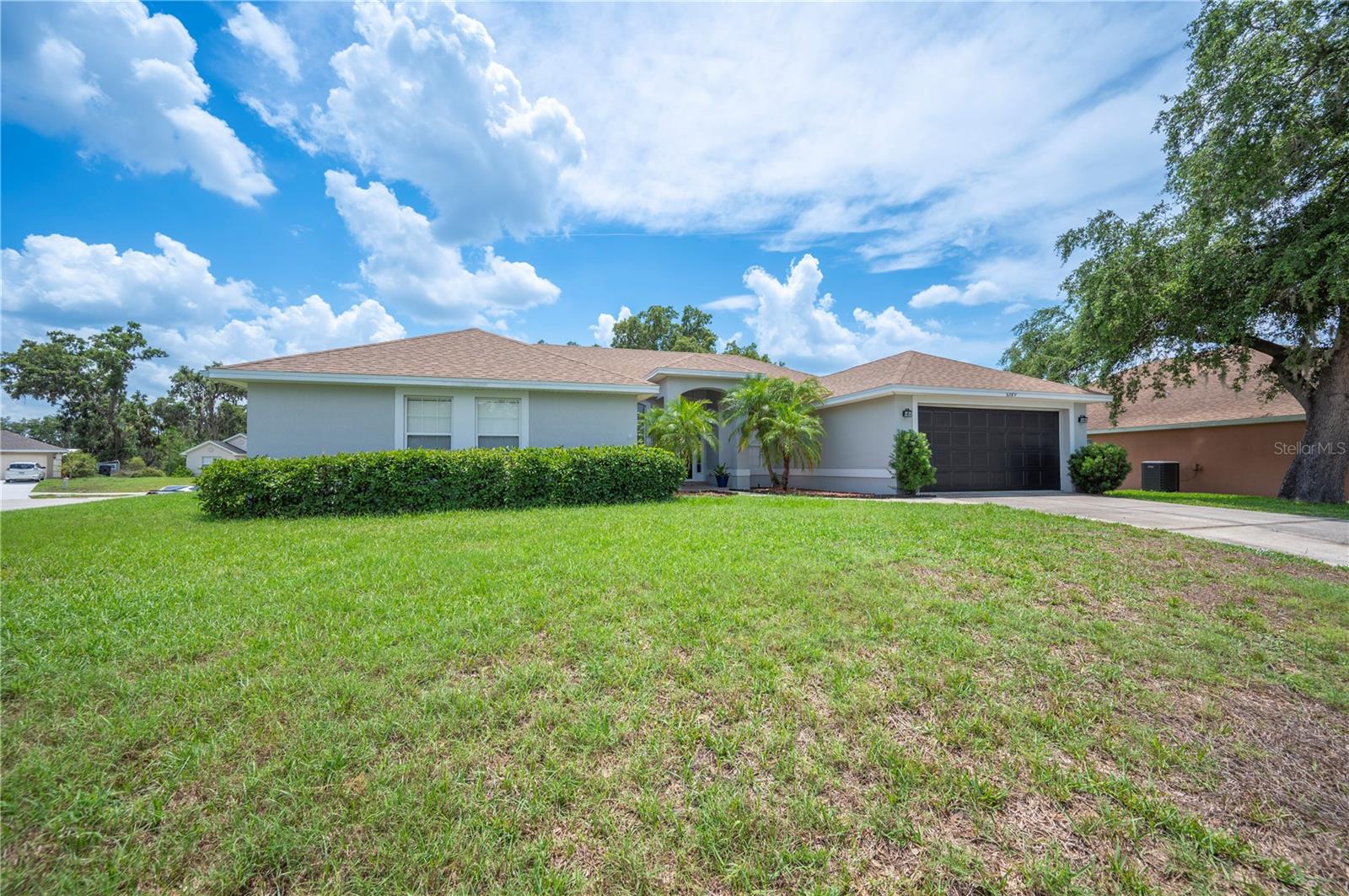 Details for 6789 Ashbury Drive, LAKELAND, FL 33809