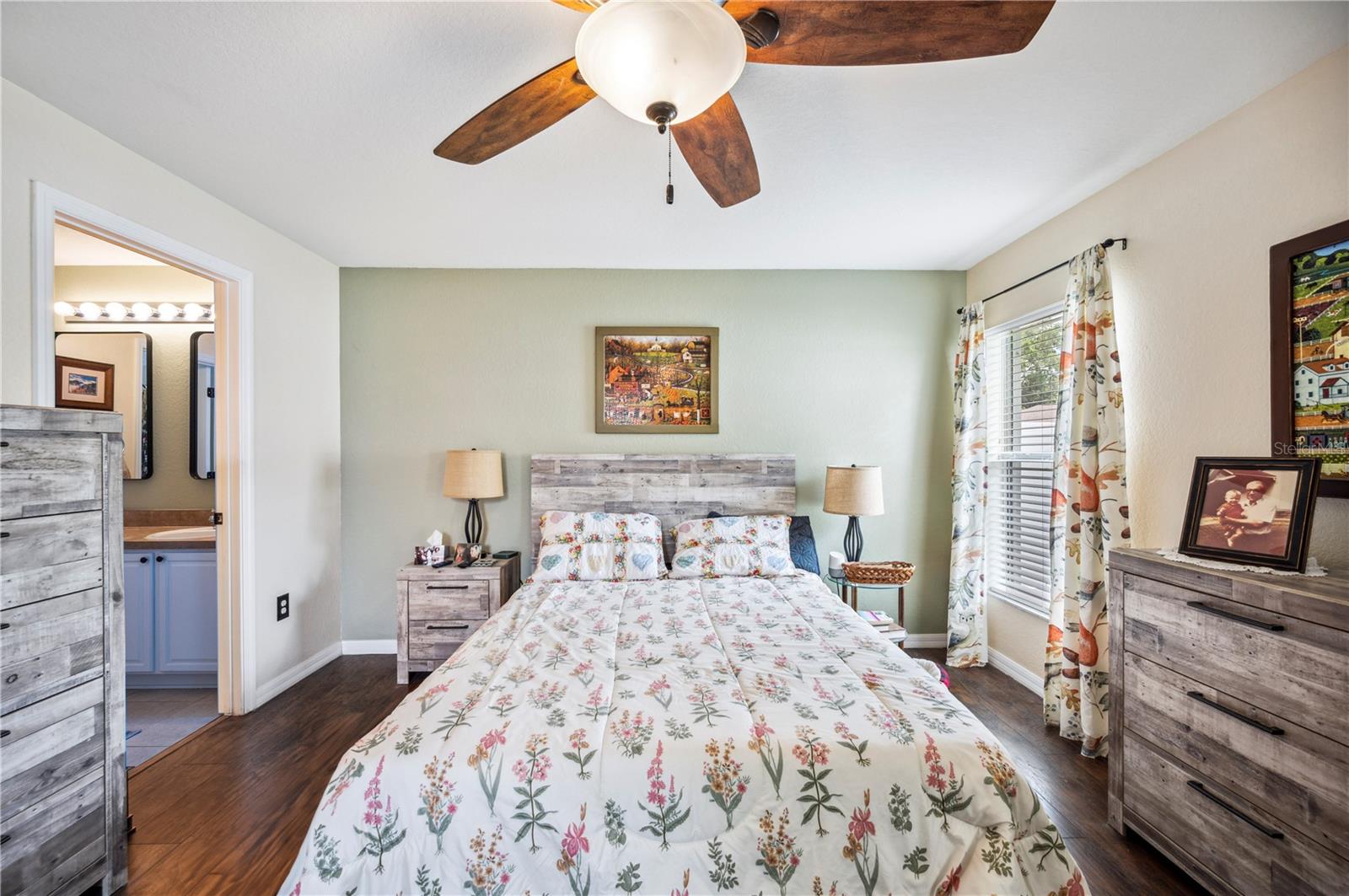 Image 12 of 31 For 6789 Ashbury Drive