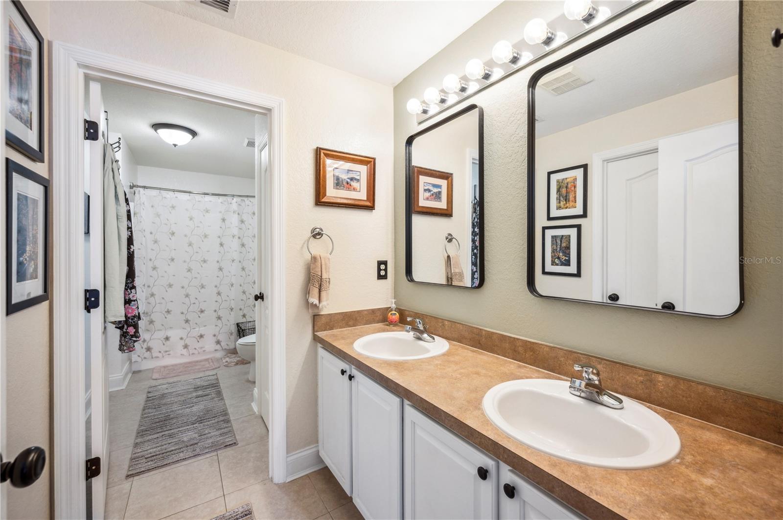 Image 13 of 31 For 6789 Ashbury Drive