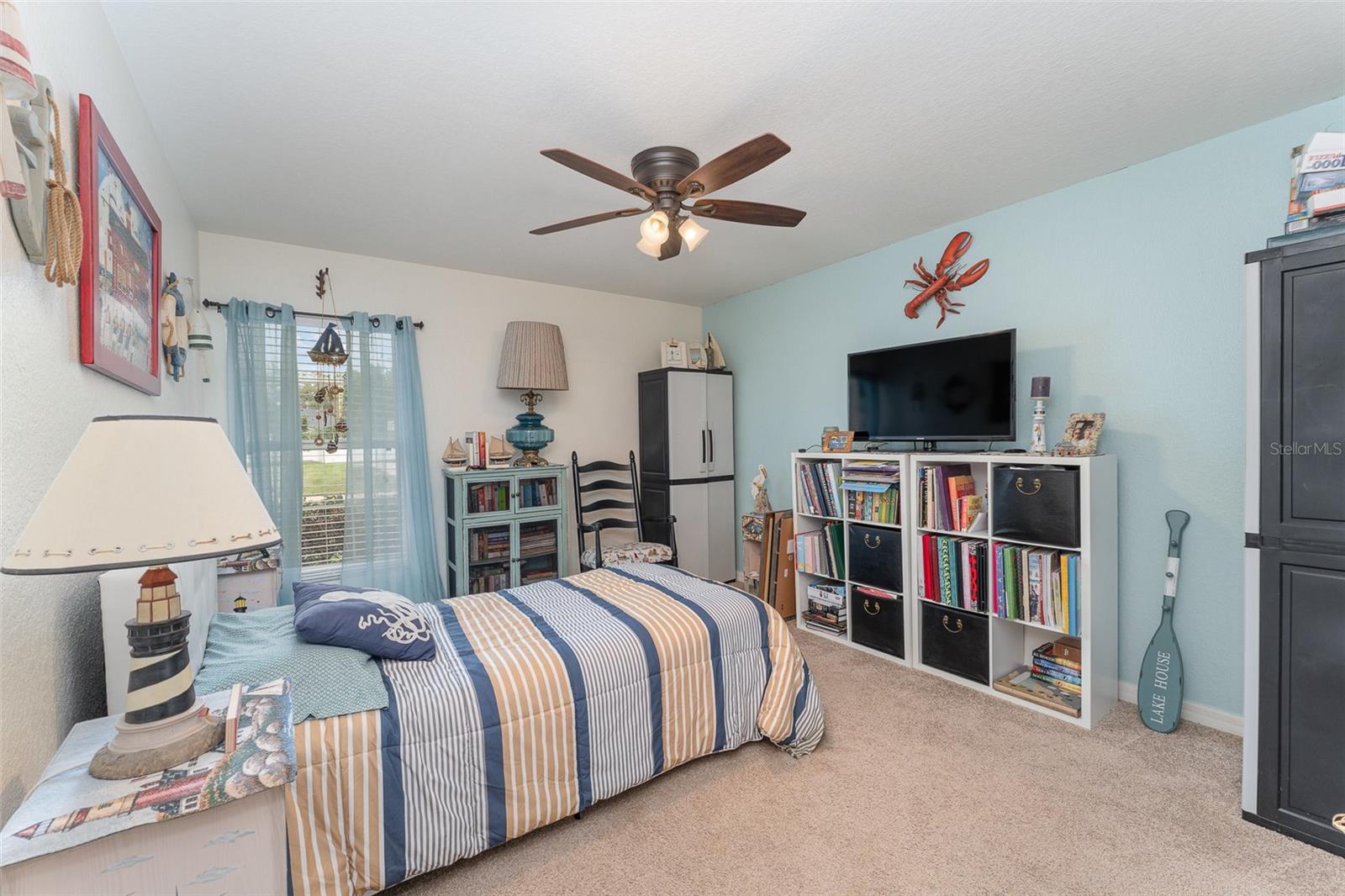 Image 14 of 31 For 6789 Ashbury Drive