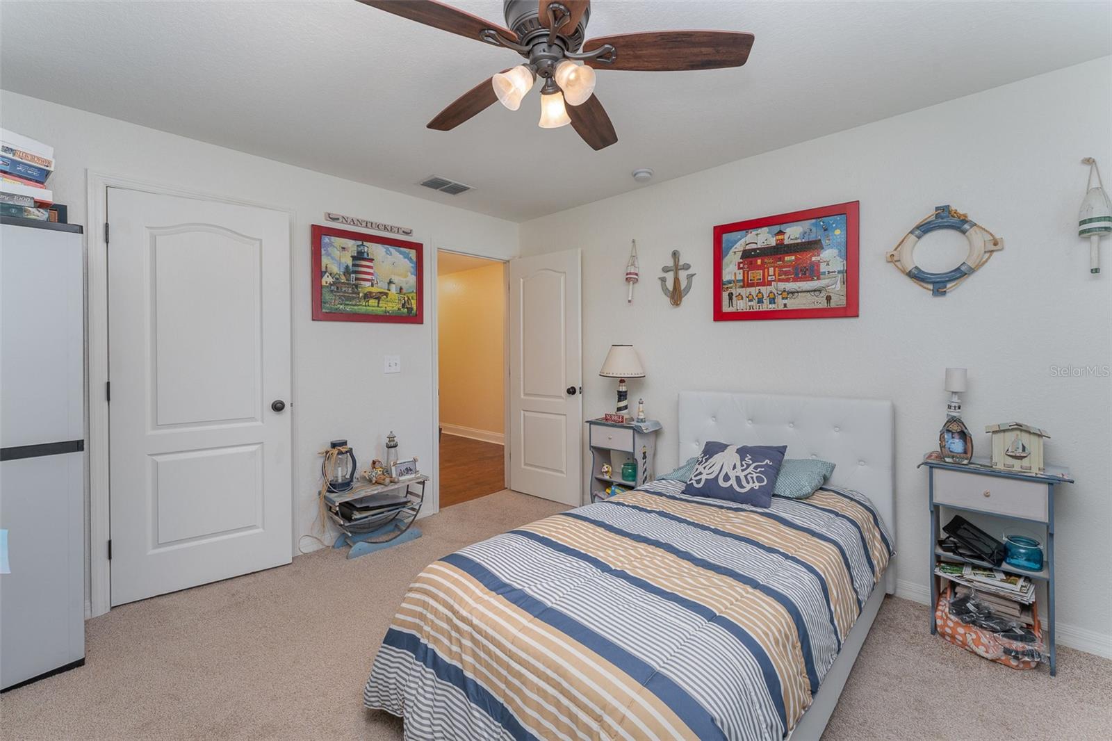 Image 15 of 31 For 6789 Ashbury Drive