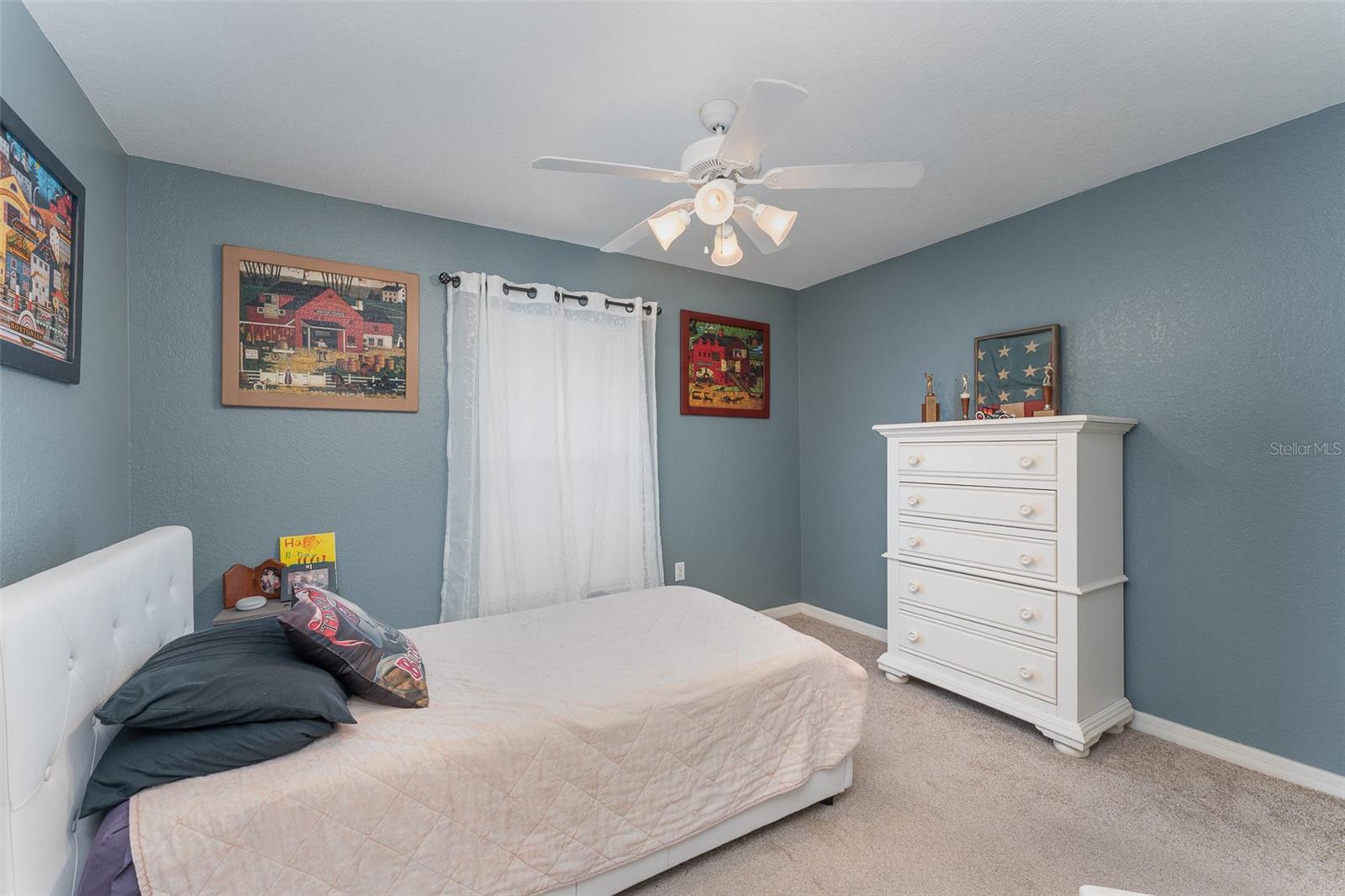 Image 16 of 31 For 6789 Ashbury Drive