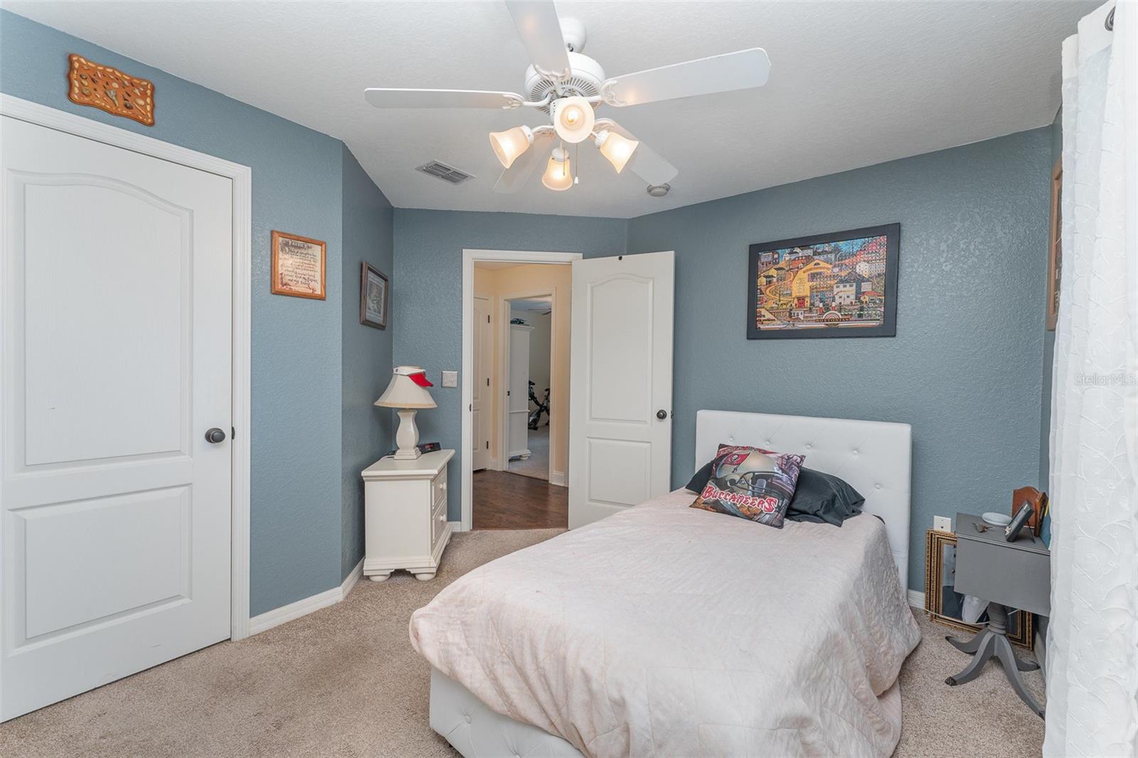 Image 17 of 31 For 6789 Ashbury Drive