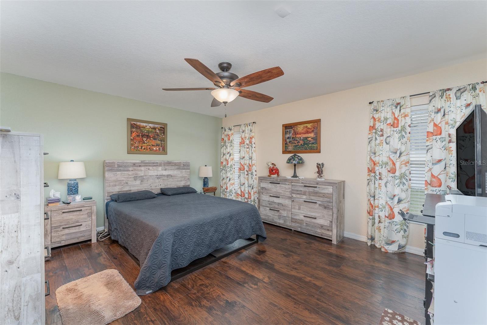 Image 18 of 31 For 6789 Ashbury Drive