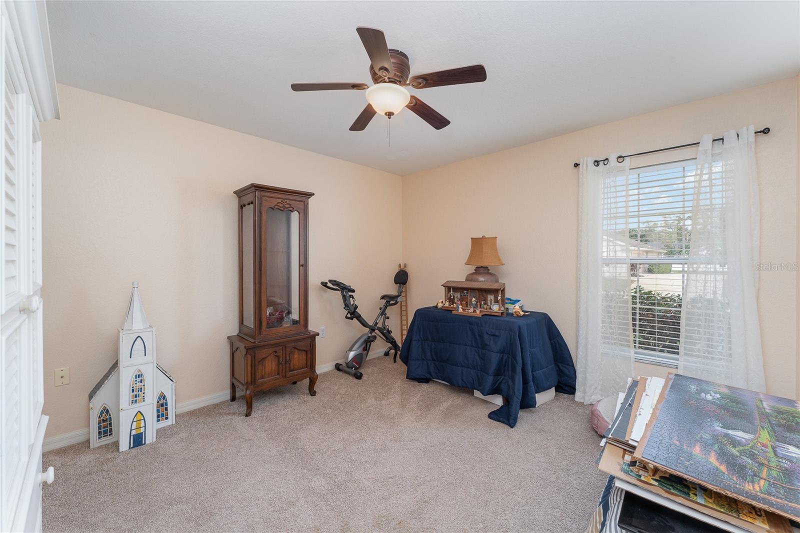 Image 19 of 31 For 6789 Ashbury Drive