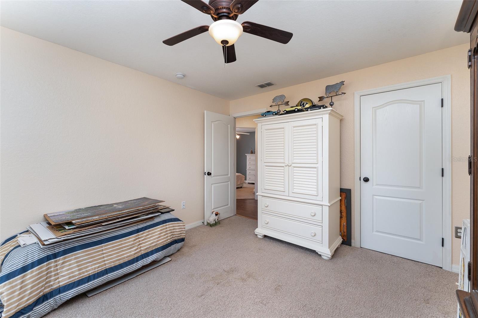 Image 20 of 31 For 6789 Ashbury Drive