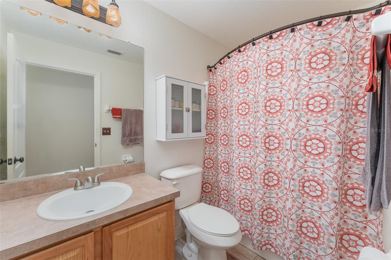 Image 21 of 31 For 6789 Ashbury Drive