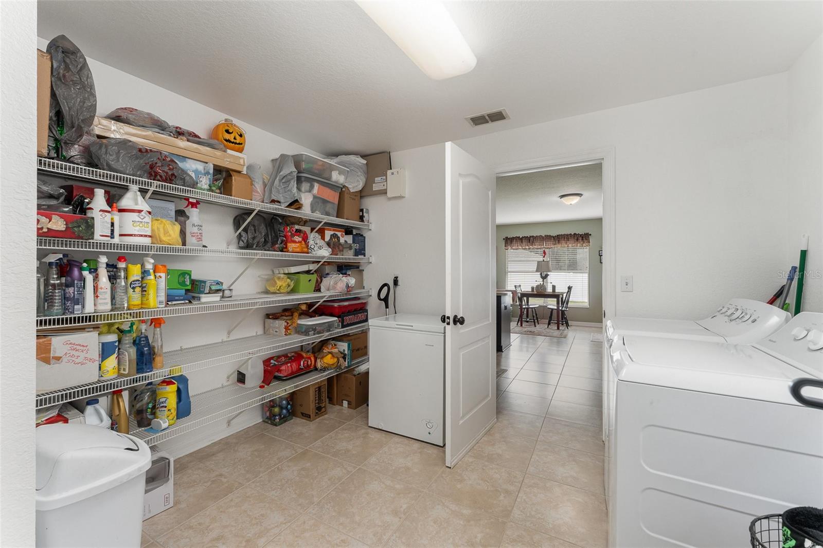 Image 22 of 31 For 6789 Ashbury Drive