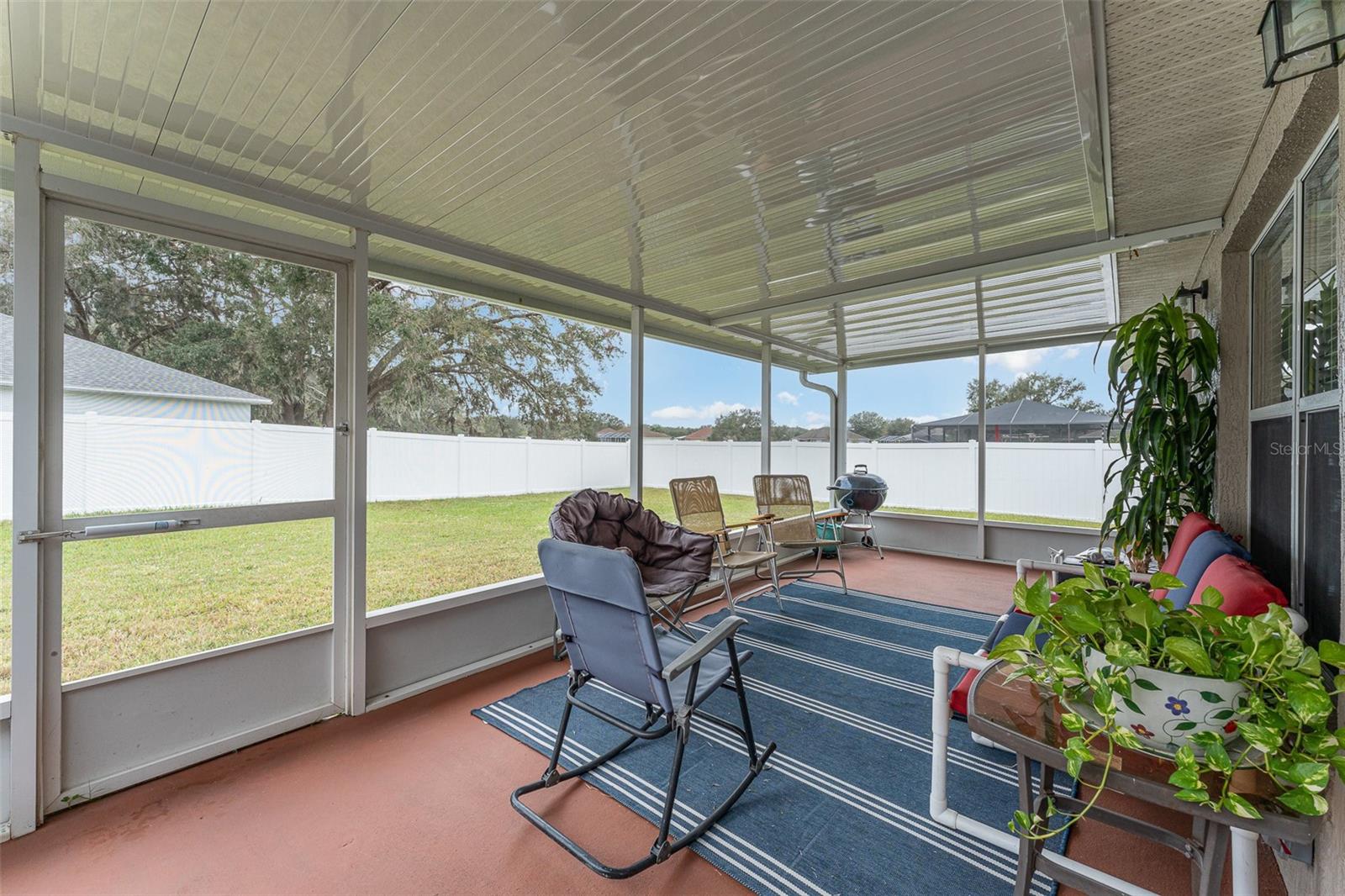 Image 24 of 31 For 6789 Ashbury Drive