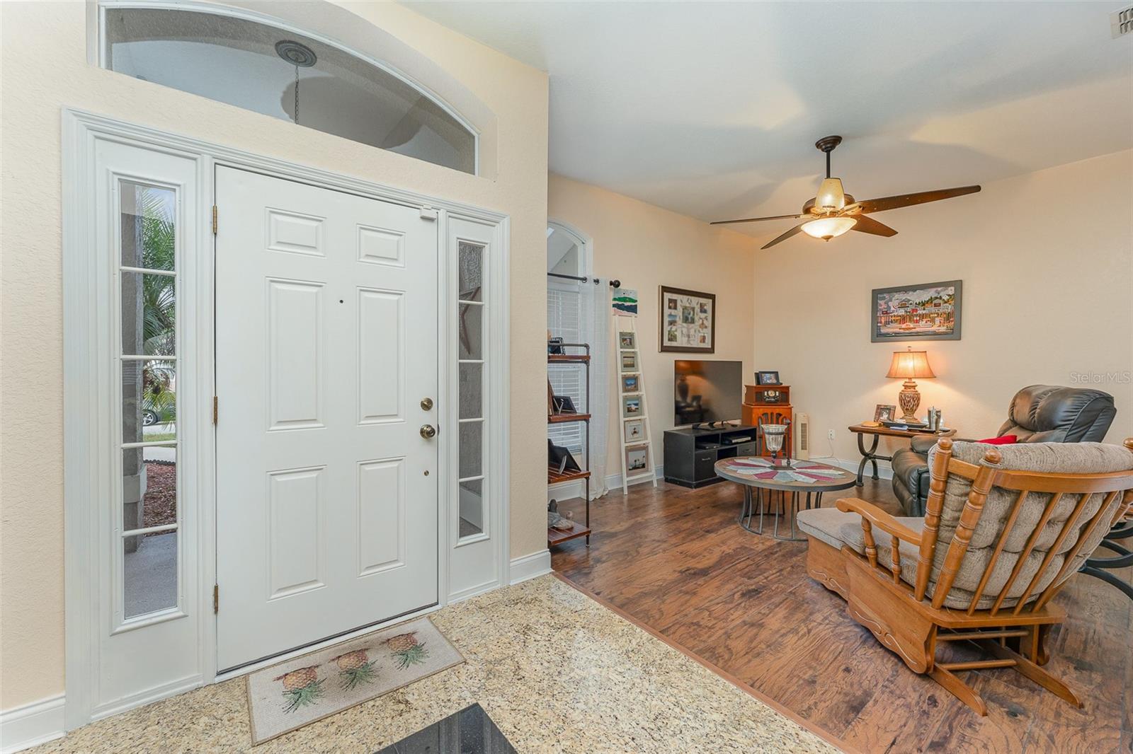 Image 3 of 31 For 6789 Ashbury Drive
