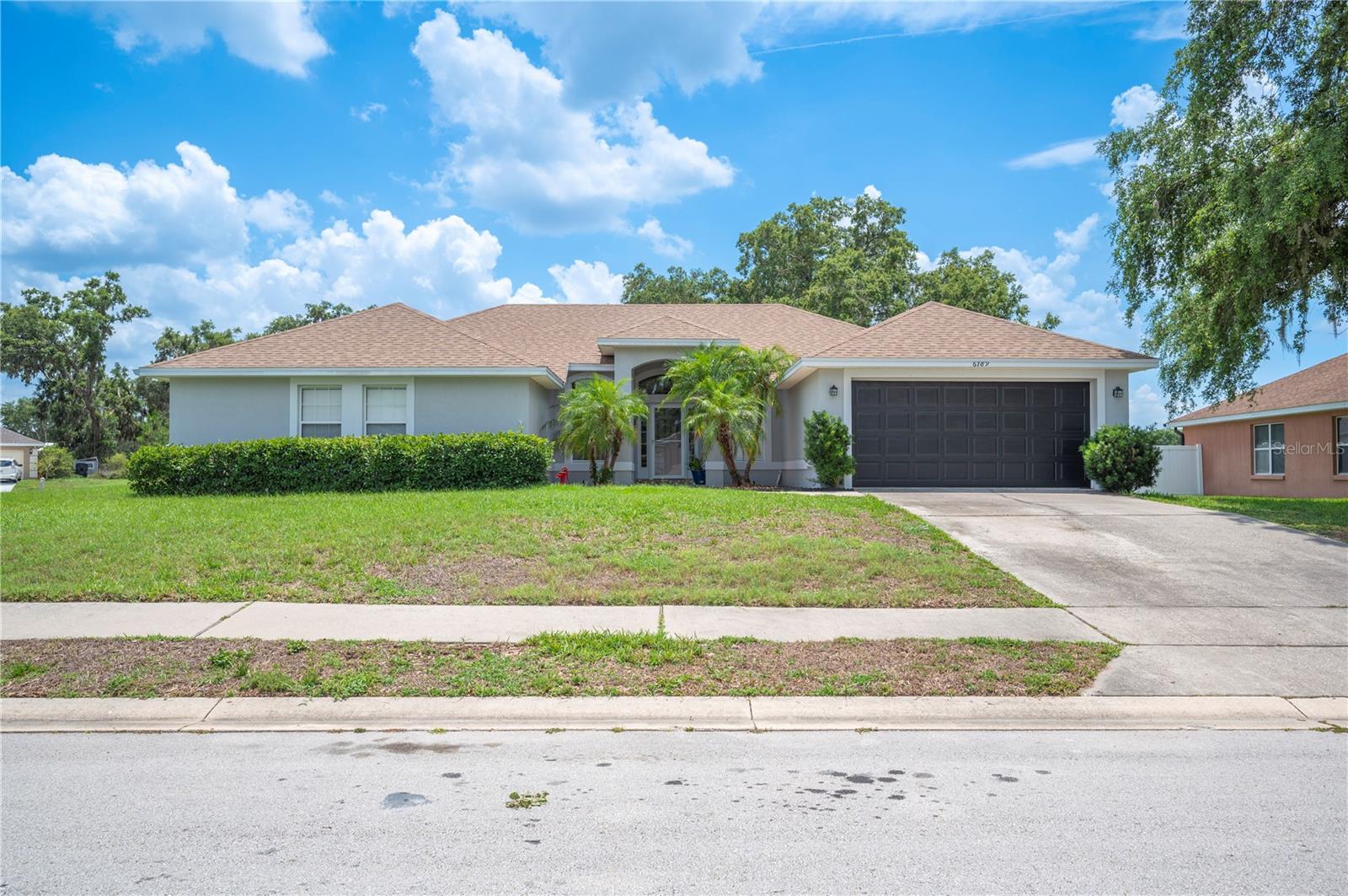 Image 31 of 31 For 6789 Ashbury Drive