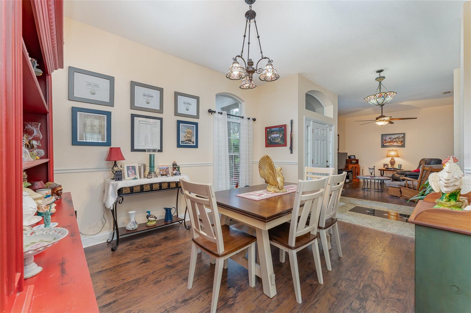 Image 9 of 31 For 6789 Ashbury Drive
