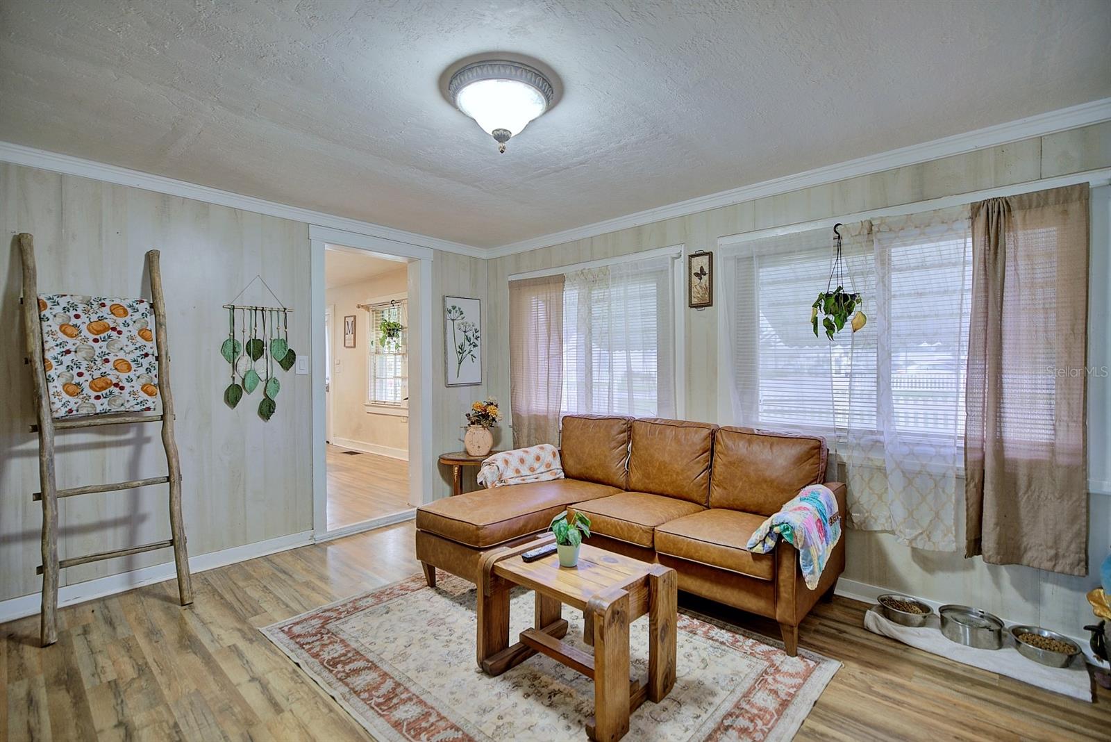 Image 14 of 35 For 108 Jim Rodgers Avenue