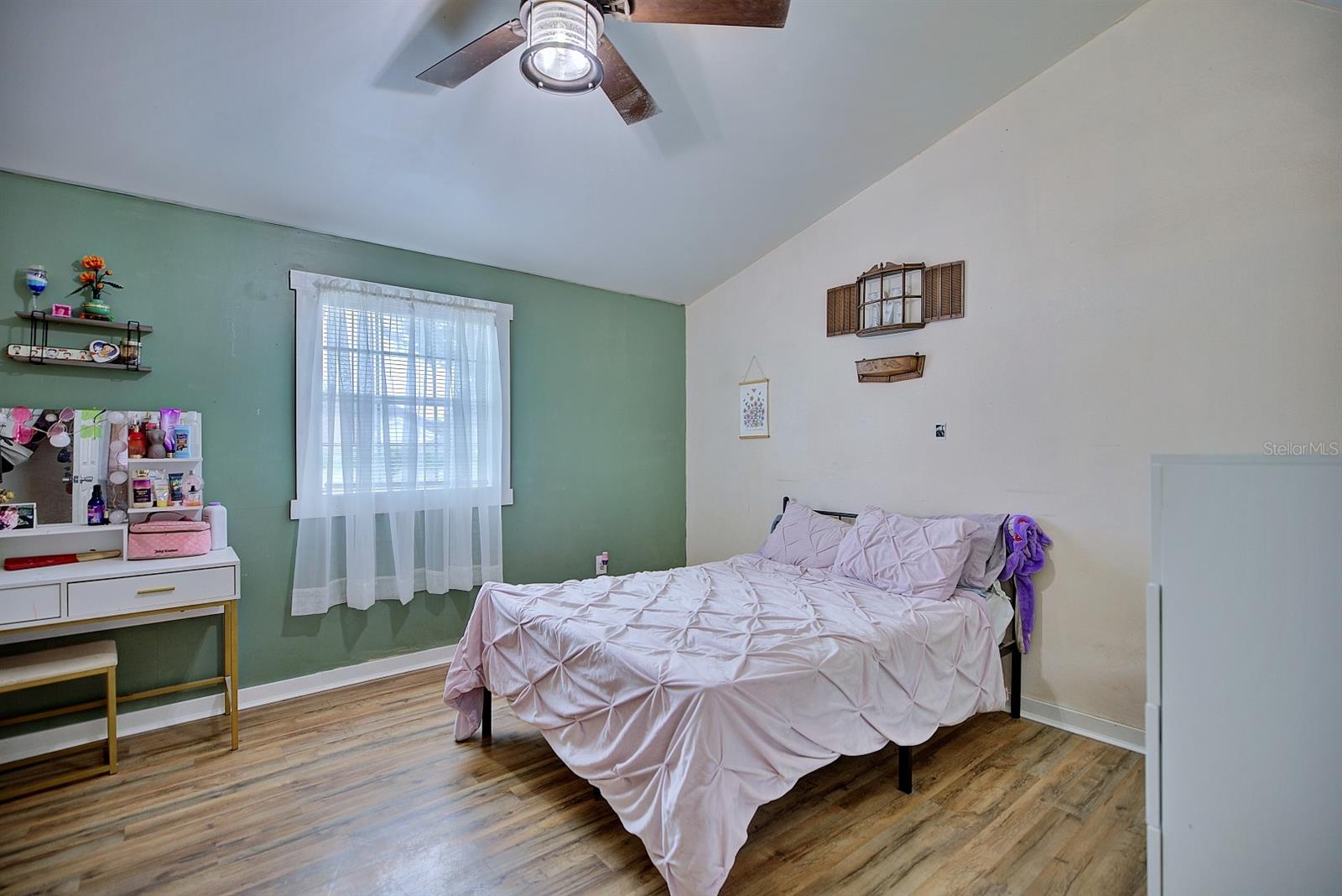 Image 16 of 35 For 108 Jim Rodgers Avenue