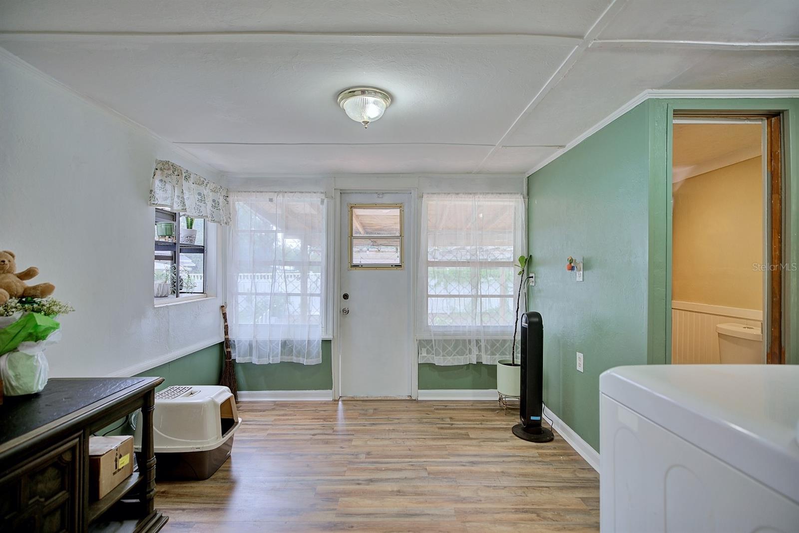 Image 18 of 35 For 108 Jim Rodgers Avenue