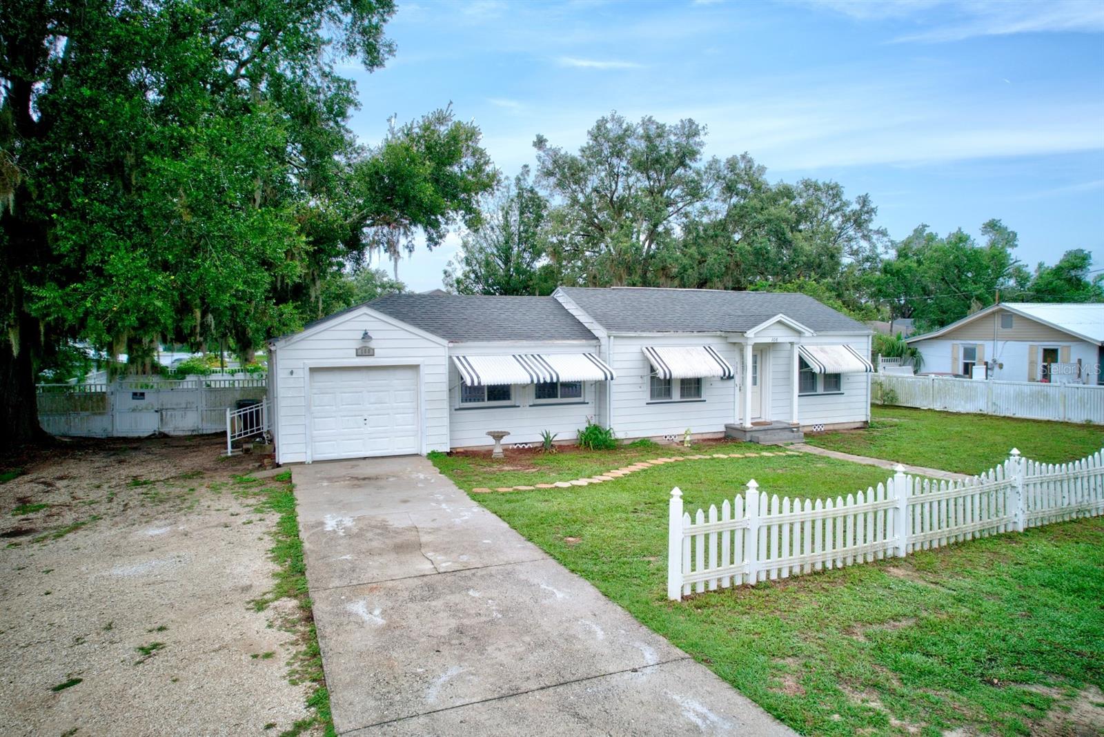 Image 2 of 35 For 108 Jim Rodgers Avenue