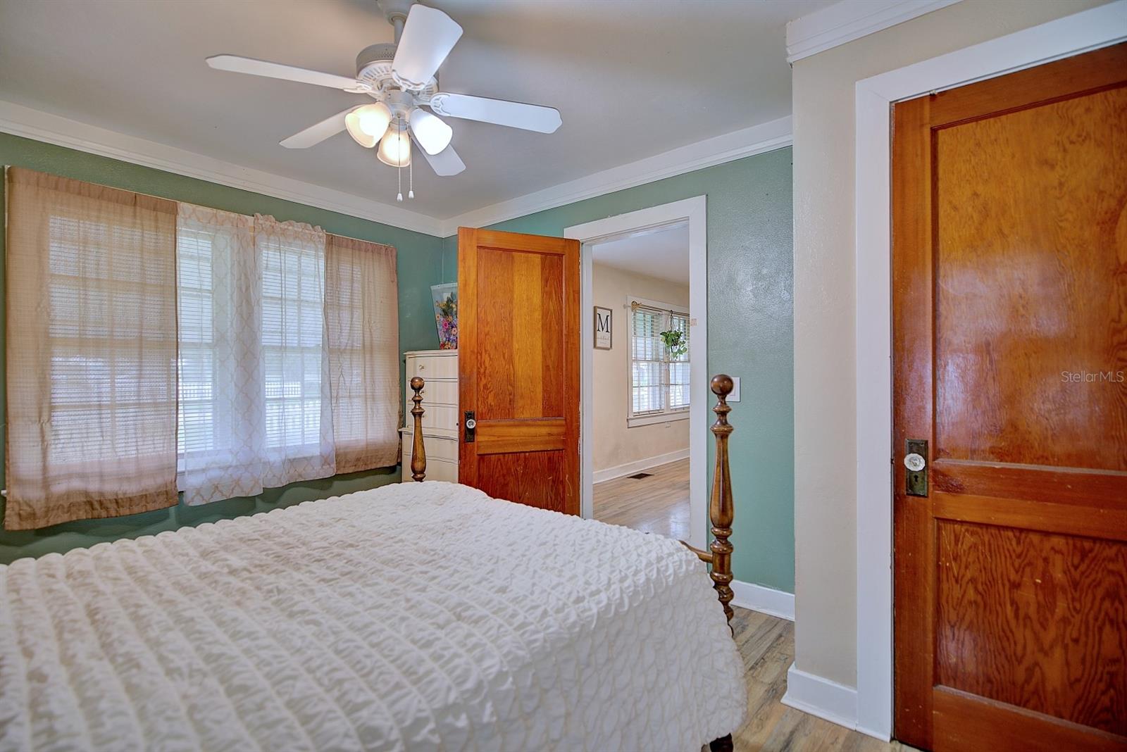 Image 22 of 35 For 108 Jim Rodgers Avenue
