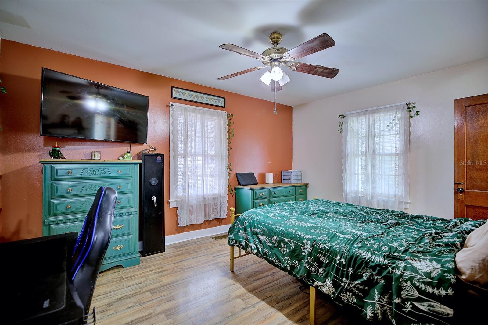 Image 24 of 35 For 108 Jim Rodgers Avenue