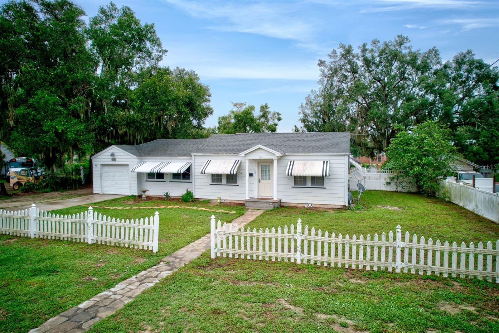 Image 3 of 35 For 108 Jim Rodgers Avenue