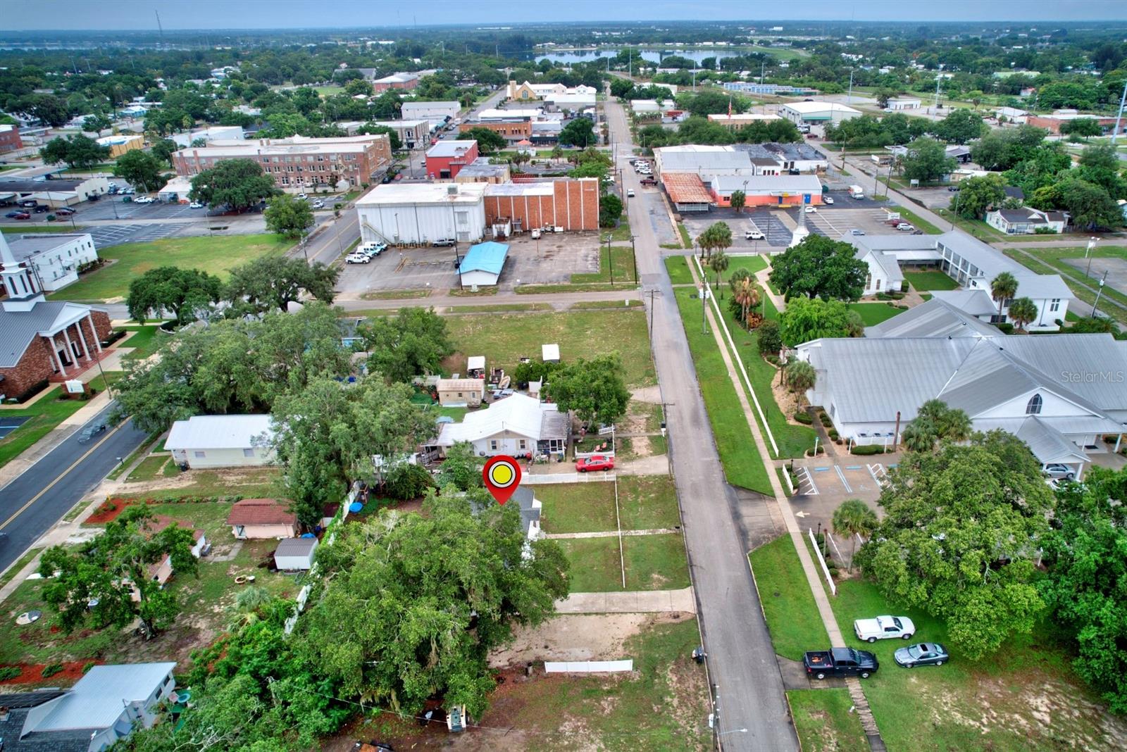Image 30 of 35 For 108 Jim Rodgers Avenue