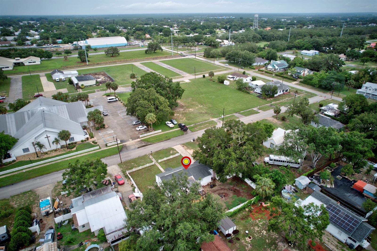 Image 32 of 35 For 108 Jim Rodgers Avenue