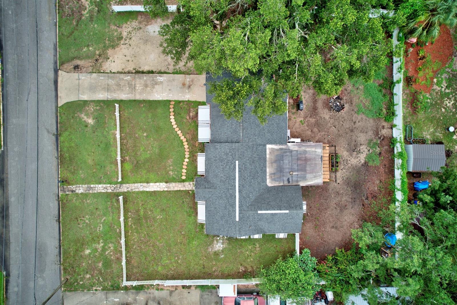 Image 33 of 35 For 108 Jim Rodgers Avenue